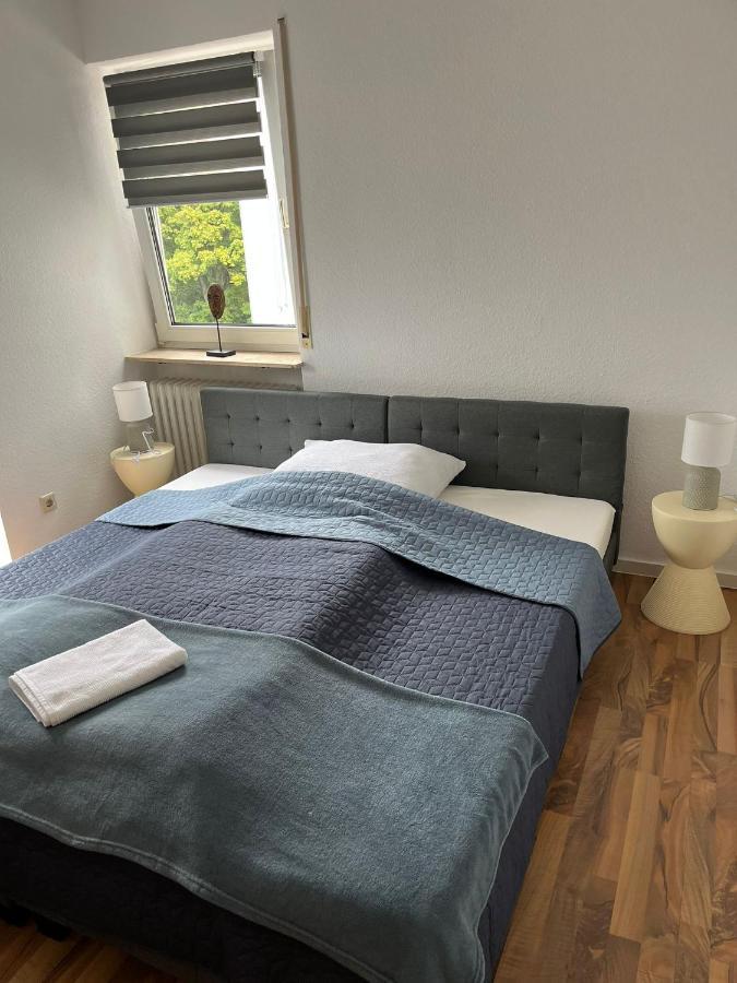 Ferienwohnung Milla Weissach im Tal Exterior photo